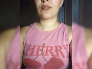 Bongacams Free Porn Cam of Dana18-1