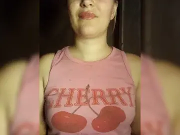 Bongacams Free Live Porn of Dana18-1