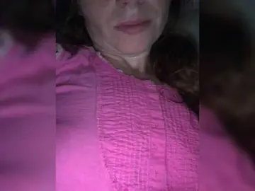 Bongacams Best Webcam of Katij23