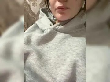 Bongacams Sex Chat of Katya667