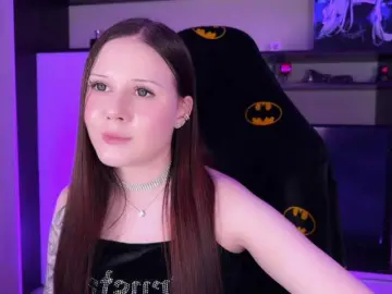 Bongacams Nude Webcam of love-stealer