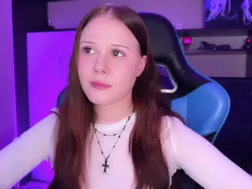 Bongacams Watch Live Sex Cams of love-stealer
