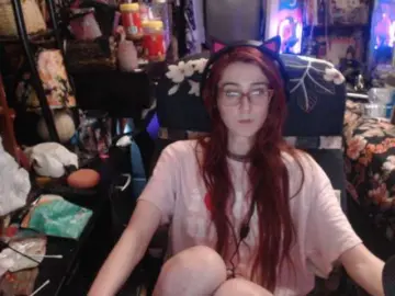 Bongacams Live Sex of pussyxpaladin