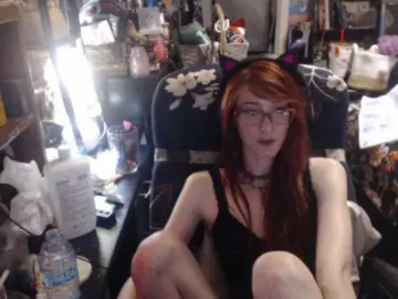 Bongacams Nude Webcam of pussyxpaladin
