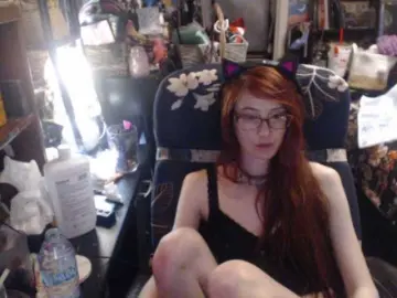 Bongacams Adult Webcams of pussyxpaladin