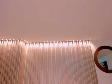 Bongacams Sex Cam of CelesteMoon