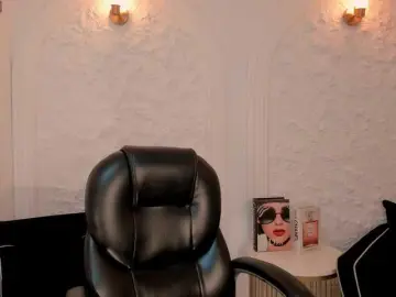 Bongacams Best Webcam of CelesteMoon