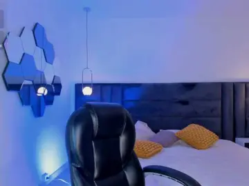 Bongacams Watch Live Sex Cams of CelesteMoon