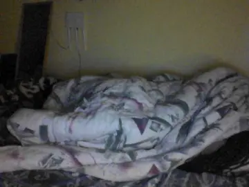 Bongacams Best Webcam of Ebonymuse