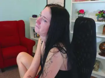 Bongacams Free Porn Cam of Ivanna-Rose