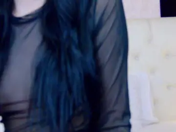 Bongacams Private Sex Chat of Ivanna-Rose