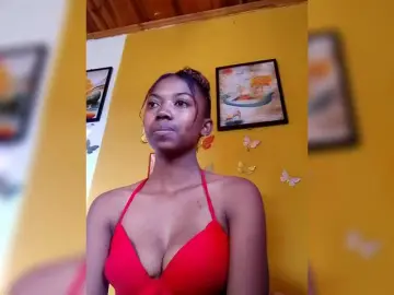 Bongacams Free Porn Cam of Sahsahsexy