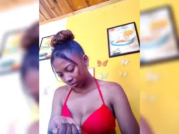 Bongacams Free Porn Cam of Sahsahsexy