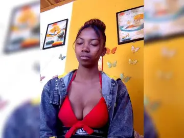 Bongacams Best Webcam of Sahsahsexy