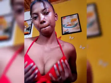 Bongacams Live Sex of Sahsahsexy