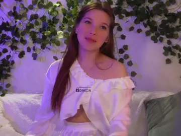 Bongacams Sex Chat of mispopi