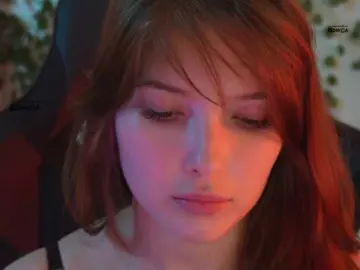 Bongacams Private Sex Chat of mispopi