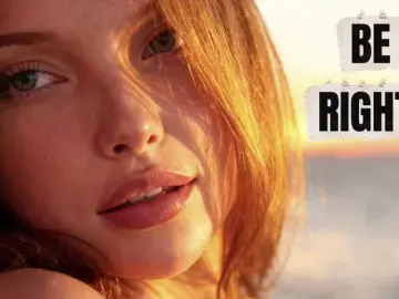 Bongacams Free Porn Cam of mispopi