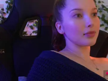 Bongacams Watch Live Sex Cams of mispopi