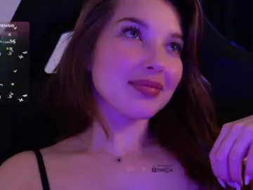 Bongacams Sex Chat of mispopi