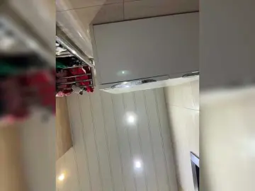 Bongacams Sex Cam of -INDICA-