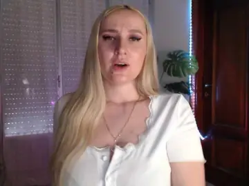 Bongacams Live Sex Cam of Alina-Lovely