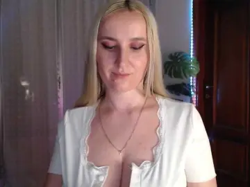 Bongacams Sex Chat of Alina-Lovely