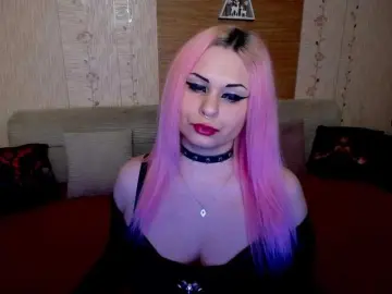 Bongacams Sex Chat of AnnessixReign