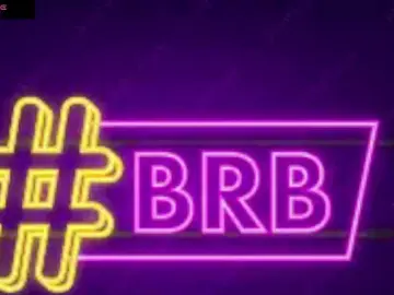 Bongacams Watch Live Sex Cams of Charlottee91