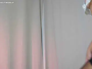 Bongacams Live Sex Cam of EmmylieMorris