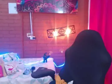 Bongacams Best Webcam of HottAlexxxa