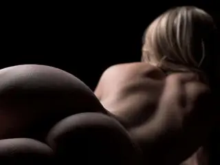 InfernaRose