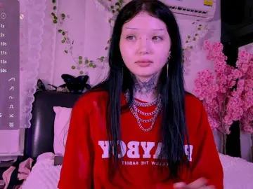 Bongacams Sex Cam of Leinbone