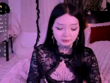 Bongacams Adult Webcams of Leinbone