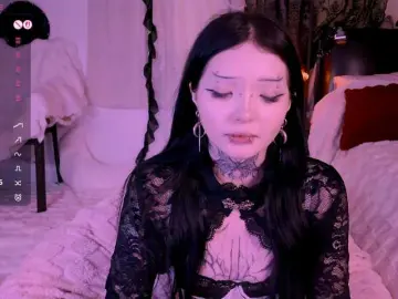 Bongacams Adult Webcam of Leinbone