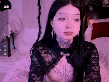 Bongacams Adult Video Chat of Leinbone