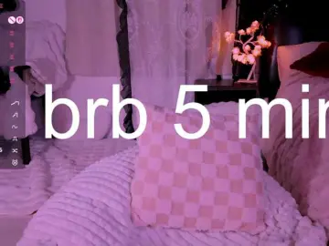 Bongacams Best Webcam of Leinbone