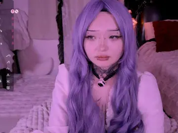 Bongacams Nude Webcam of Leinbone