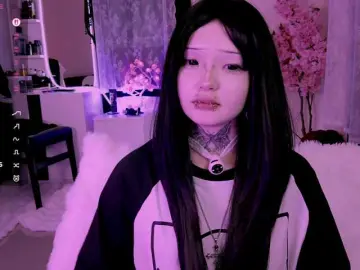 Bongacams Best Webcam of Leinbone