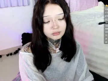 Bongacams Free Porn Cam of Leinbone