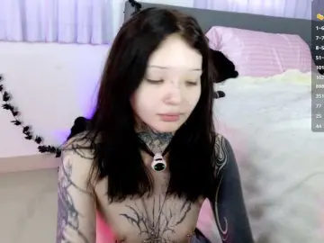 Bongacams Private Sex Chat of Leinbone