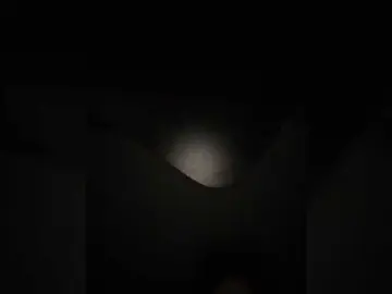 Bongacams Private Sex Chat of Poli999