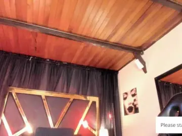 Bongacams Best Webcam of SamantaMilff