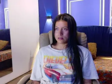 Bongacams Adult Webcams of daila51