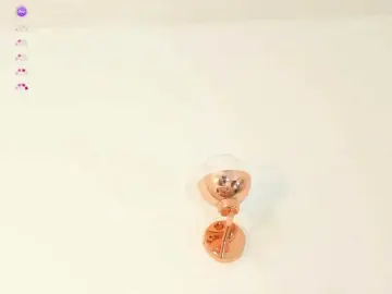 Bongacams Adult Video Chat of najwa