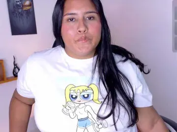 Bongacams Live Porn of sarasophia1016