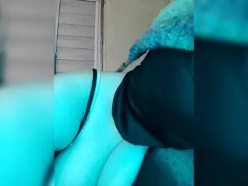 Bongacams Best Webcam of Cutie-Patoot1e