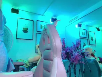 Bongacams Live Sex Cam of Shady-bug