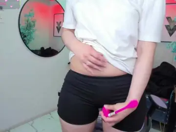 Bongacams Best live sex cam show of Shady-bug