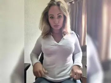 Bongacams Live Porn of goddesssssss